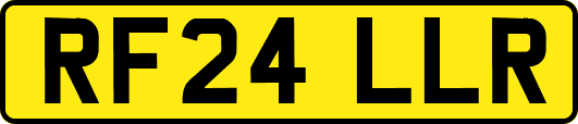 RF24LLR