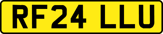 RF24LLU