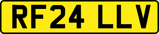 RF24LLV
