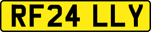 RF24LLY