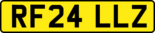 RF24LLZ