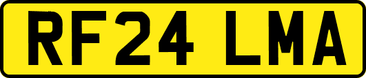 RF24LMA