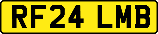 RF24LMB