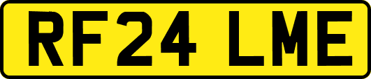 RF24LME