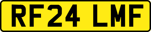 RF24LMF