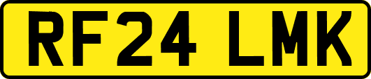RF24LMK