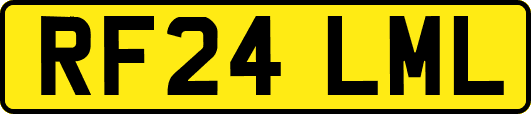 RF24LML