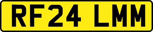 RF24LMM