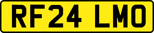 RF24LMO