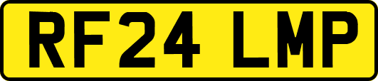 RF24LMP