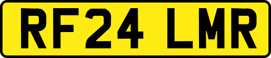 RF24LMR