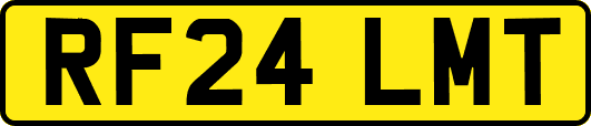 RF24LMT