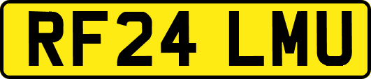 RF24LMU