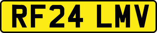 RF24LMV