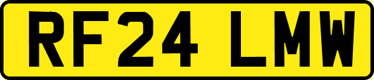 RF24LMW