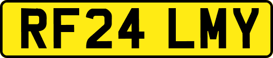 RF24LMY