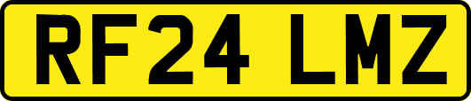 RF24LMZ