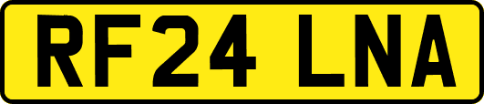 RF24LNA