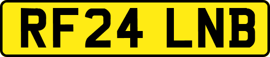 RF24LNB