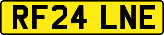 RF24LNE