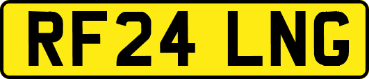 RF24LNG