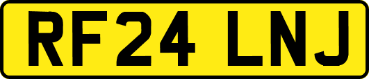 RF24LNJ