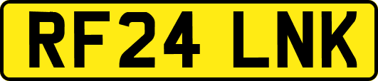RF24LNK