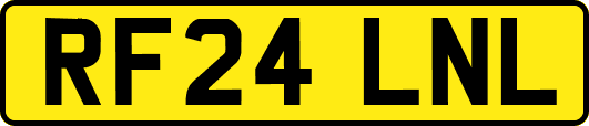 RF24LNL
