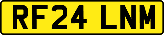 RF24LNM