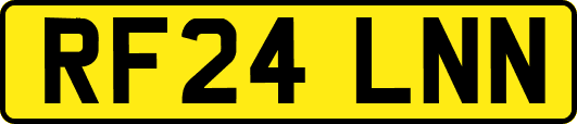 RF24LNN