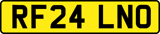 RF24LNO