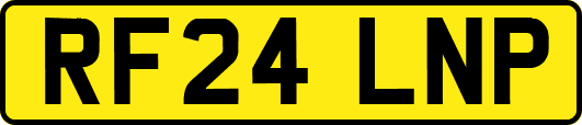 RF24LNP