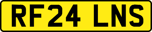 RF24LNS