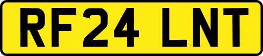 RF24LNT