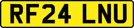 RF24LNU