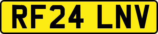 RF24LNV