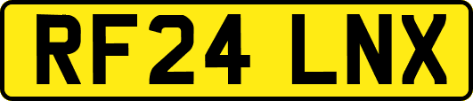 RF24LNX