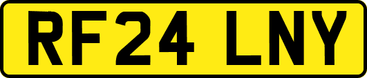 RF24LNY