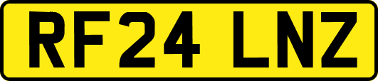 RF24LNZ
