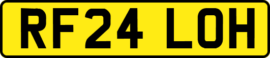 RF24LOH