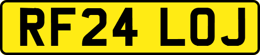 RF24LOJ