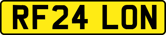 RF24LON