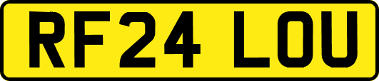 RF24LOU