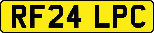 RF24LPC
