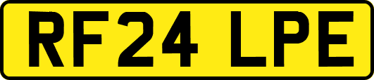 RF24LPE