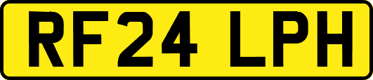 RF24LPH