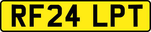 RF24LPT