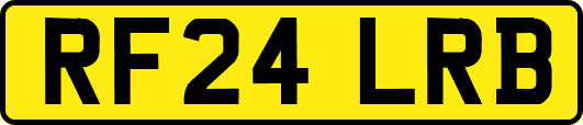 RF24LRB