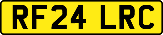 RF24LRC