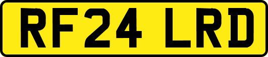 RF24LRD
